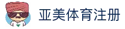 APP下载